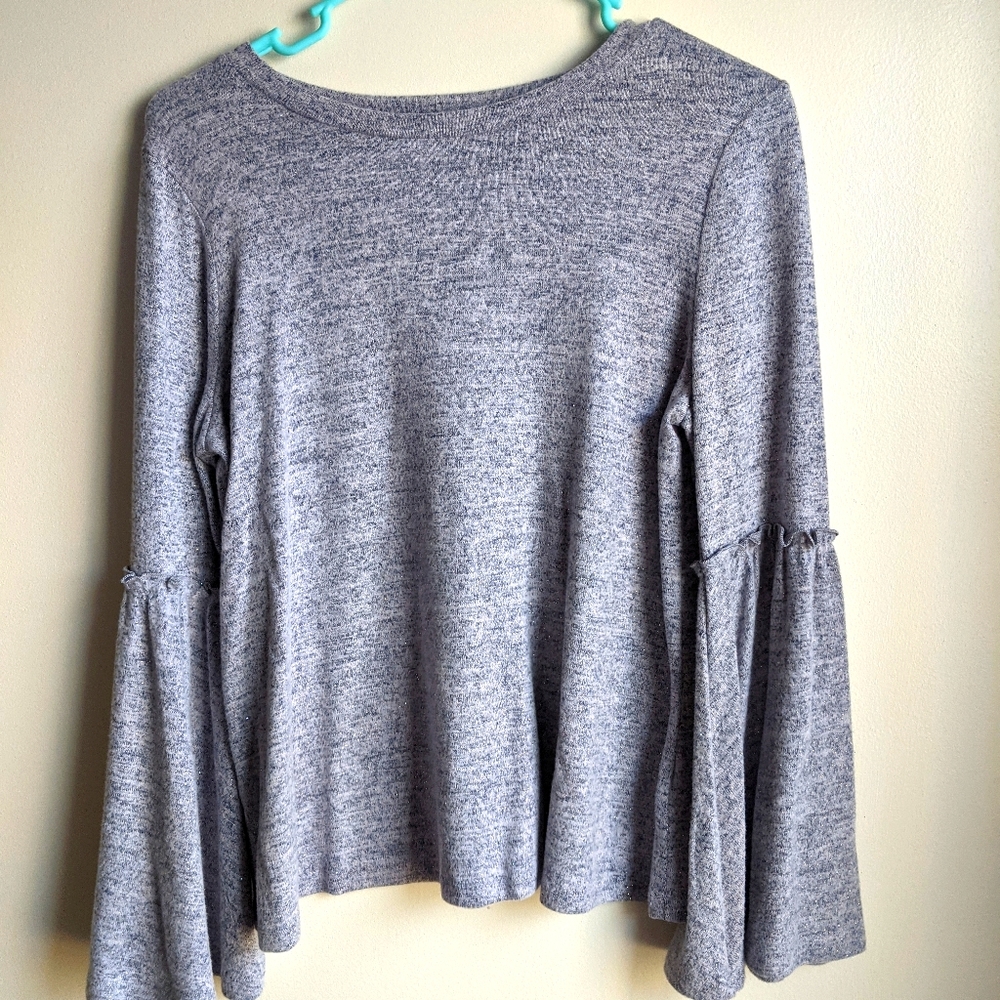 Women's Lightweight Sweater